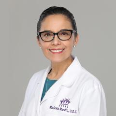 Image for M&M Dental Care with ID of: 3777504