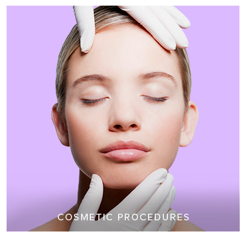 Image for Botox Injection with ID of: 3777532