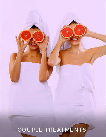 Image for Botox Injection with ID of: 3777533
