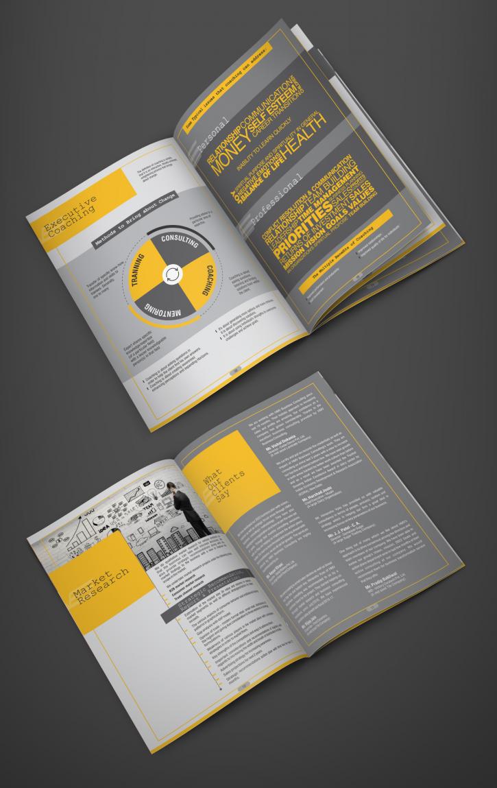 Image for Graphic Design Studios NYC with ID of: 3777551