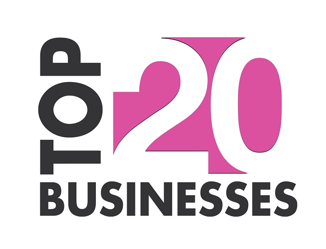 Image for Top 20 Businesses with ID of: 3777574