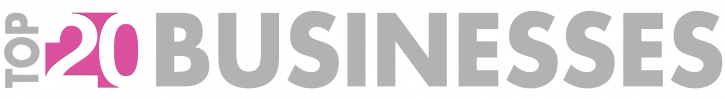Image for Top 20 Businesses with ID of: 3777578