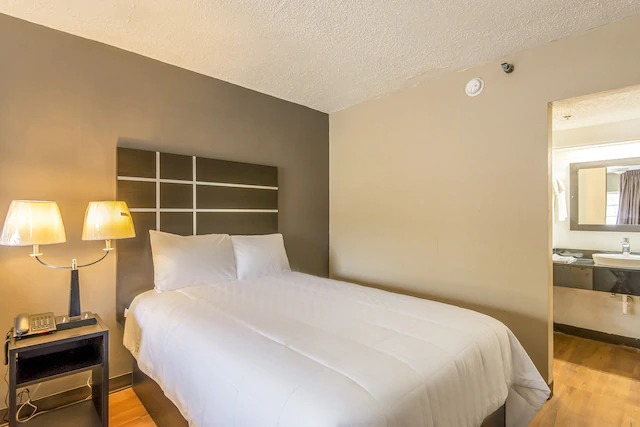 Image for OYO Hotel Jackson Fairgrounds I-55 with ID of: 3777586