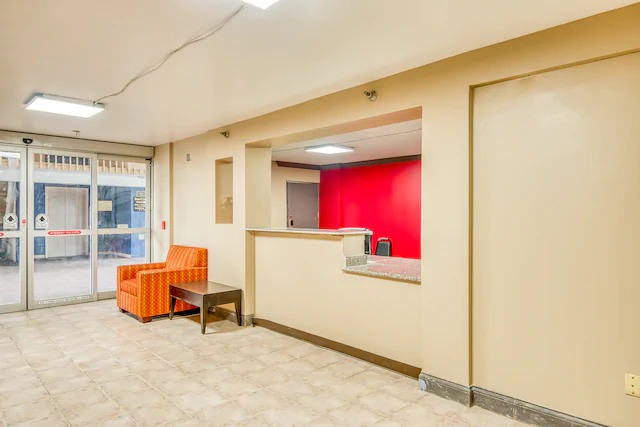 Image for OYO Hotel Jackson Fairgrounds I-55 with ID of: 3777592