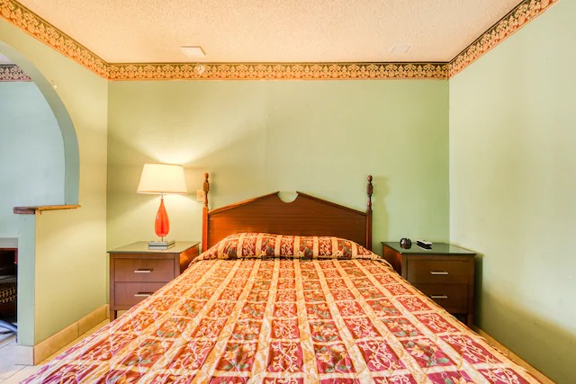 Image for OYO Hotel Jackson South I-55 with ID of: 3777659