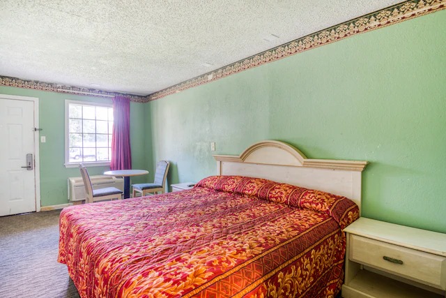 Image for OYO Hotel Jackson South I-55 with ID of: 3777660