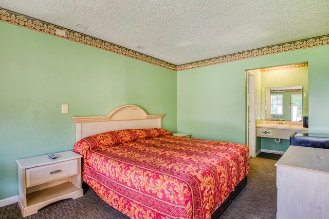Image for OYO Hotel Jackson South I-55 with ID of: 3777661