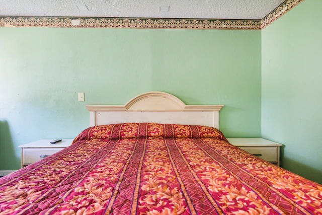 Image for OYO Hotel Jackson South I-55 with ID of: 3777662