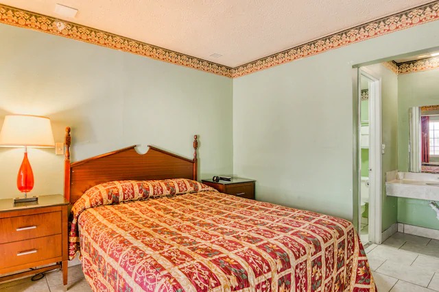 Image for OYO Hotel Jackson South I-55 with ID of: 3777665