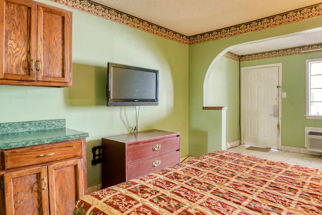 Image for OYO Hotel Jackson South I-55 with ID of: 3777666
