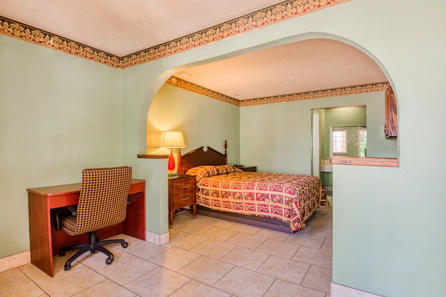 Image for OYO Hotel Jackson South I-55 with ID of: 3777668