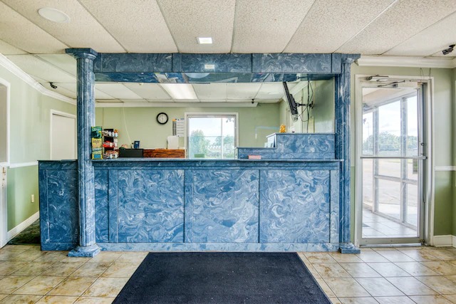 Image for OYO Hotel Jackson South I-55 with ID of: 3777670