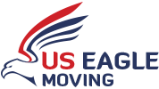 Image for US Eagle Moving - Movers San Diego with ID of: 3777687