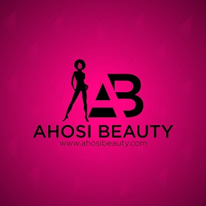 Image for AHOSI BEAUTY with ID of: 3777703