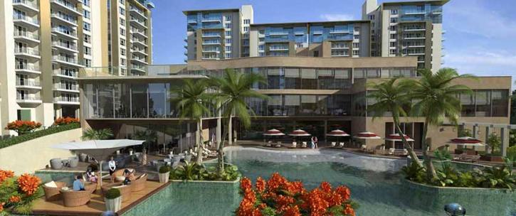 Image for property investment in gurgaon with ID of: 3777705