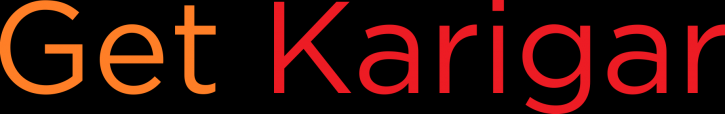 Image for Online Business Service Provider with ID of: 3777721