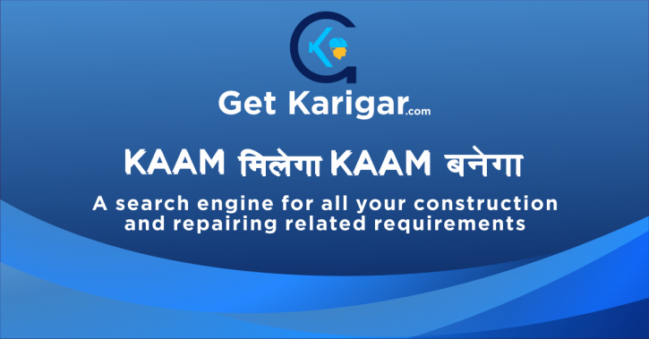 Image for Online Business Service Provider with ID of: 3777723