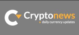 Image for Crypto News with ID of: 3777726
