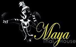 Image for Maya Thai House with ID of: 3777770