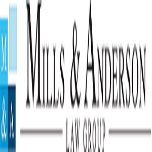 Image for Mills & Anderson with ID of: 3777810