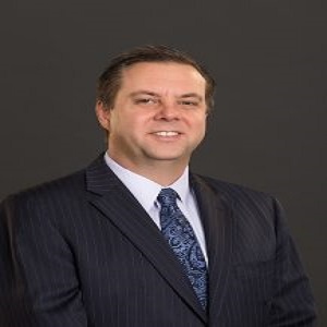 Image for Mills & Anderson with ID of: 3777814