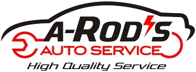 Image for A Rods Auto Service - Complete Auto Care with ID of: 3777819