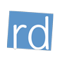 Image for RaulDiez with ID of: 3777825