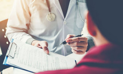 Image for Private Health Insurance with ID of: 3777855