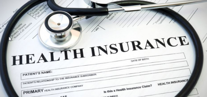 Image for Private Health Insurance with ID of: 3777859