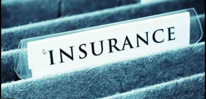 Image for Private Health Insurance with ID of: 3777863