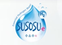 Image for Susosu Water with ID of: 3777916