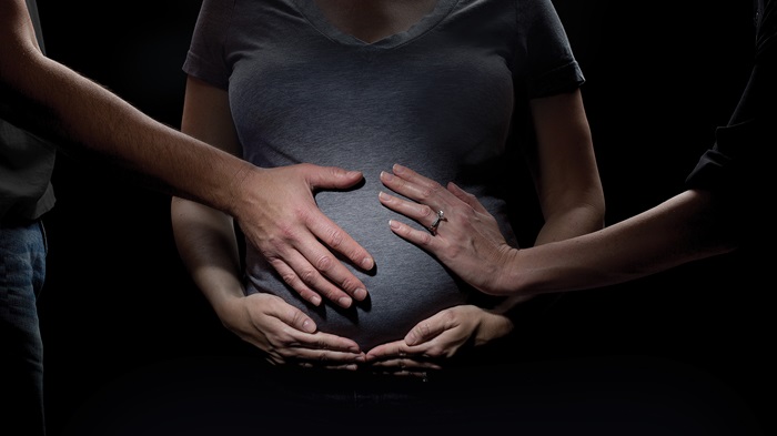 Image for Best Surrogacy Centres in Pune with ID of: 3778008