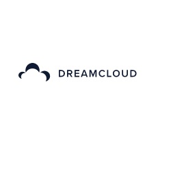 Image for DreamCloud UK with ID of: 3778102