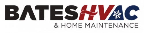 Image for Bates HVAC with ID of: 3778107