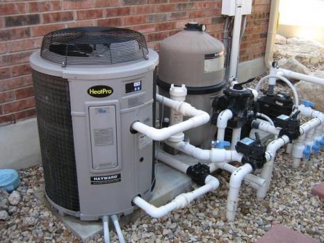 Image for Bates HVAC with ID of: 3778115