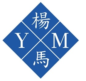 Image for Young & Ma LLP with ID of: 3778133