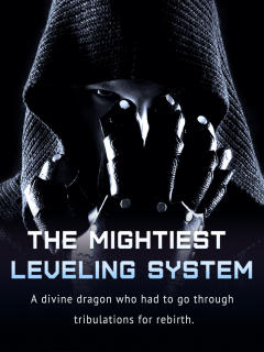 Image for The Mightiest Leveling System light novel review with ID of: 3778176