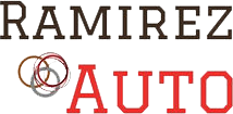 Image for Ramirez Auto Repair Service | Car Repair & Engine Repair with ID of: 3778188
