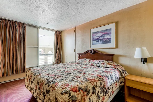 Image for OYO Hotel Jackson North I-55 with ID of: 3778202
