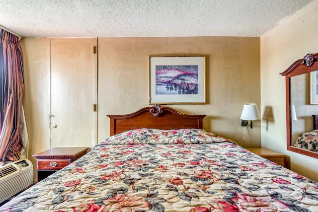 Image for OYO Hotel Jackson North I-55 with ID of: 3778203
