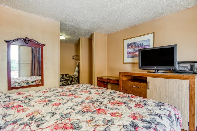 Image for OYO Hotel Jackson North I-55 with ID of: 3778205