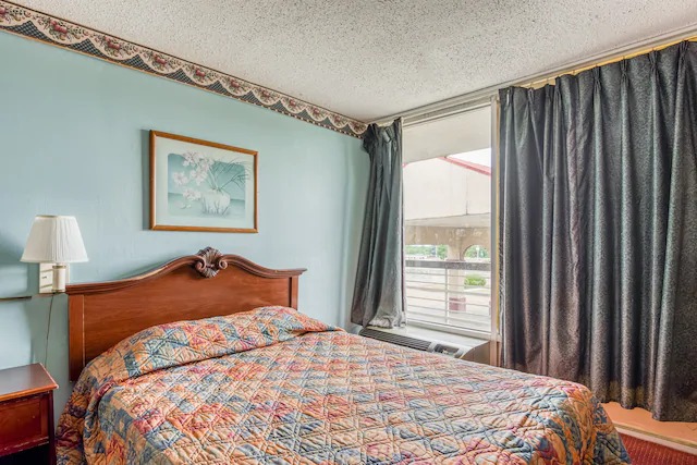 Image for OYO Hotel Jackson North I-55 with ID of: 3778212