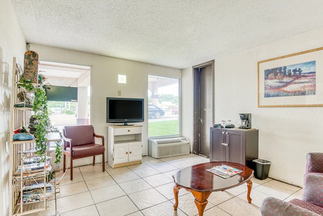 Image for OYO Hotel Jackson North I-55 with ID of: 3778215