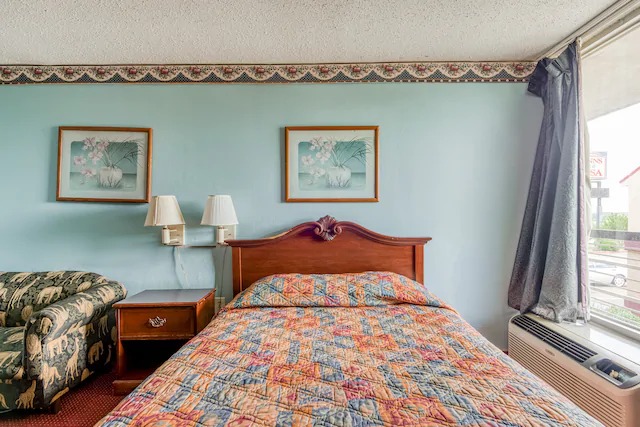 Image for OYO Hotel Jackson North I-55 with ID of: 3778216