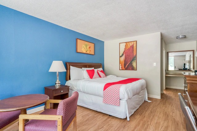 Image for OYO Hotel Battleboro with ID of: 3778242