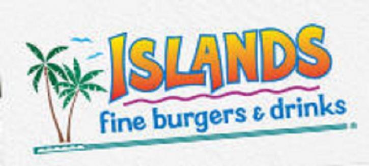 Image for Island Burgers with ID of: 3778280