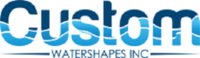 Image for Custom Watershapes INC. with ID of: 3778312