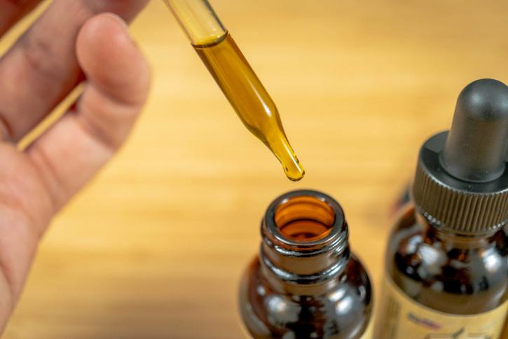 Image for CBD Oil Reviews - 2019 with ID of: 3778373
