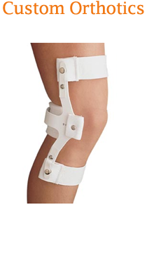Image for Medical Supply with ID of: 3778393