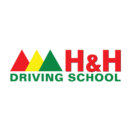 Image for H & H Driving School with ID of: 3778485